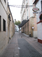 Menéndez Pelayo