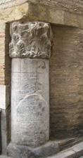 Columna romana